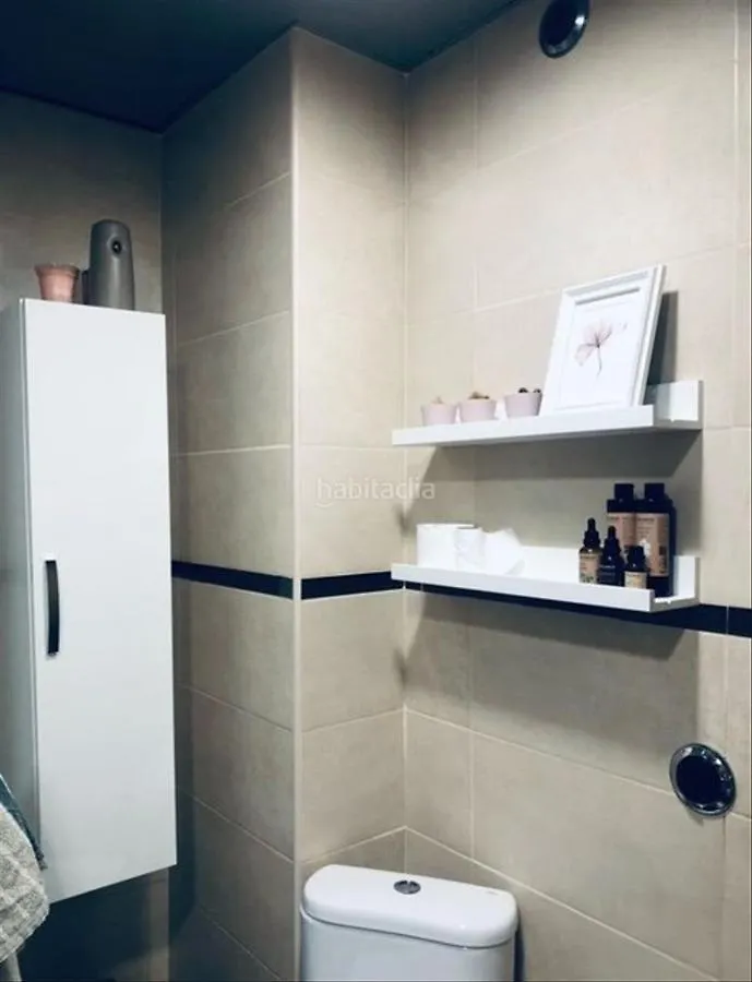 Apartamento Piso Julia Mataró