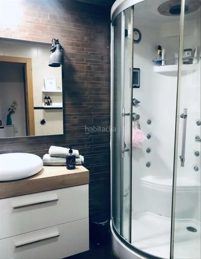 Apartamento Piso Julia Mataró