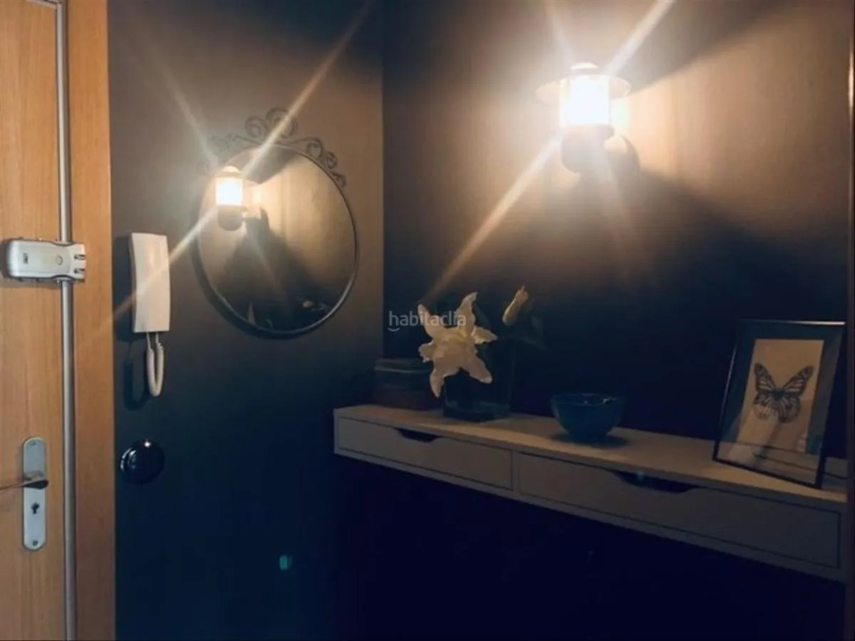 Apartamento Piso Julia Mataró 0*,  España