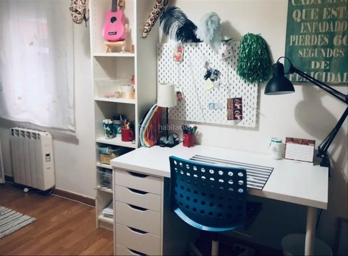 Apartamento Piso Julia Mataró