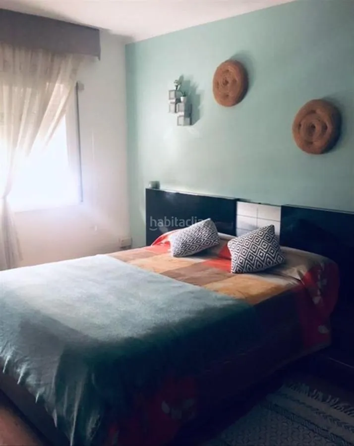 Apartamento Piso Julia Mataró