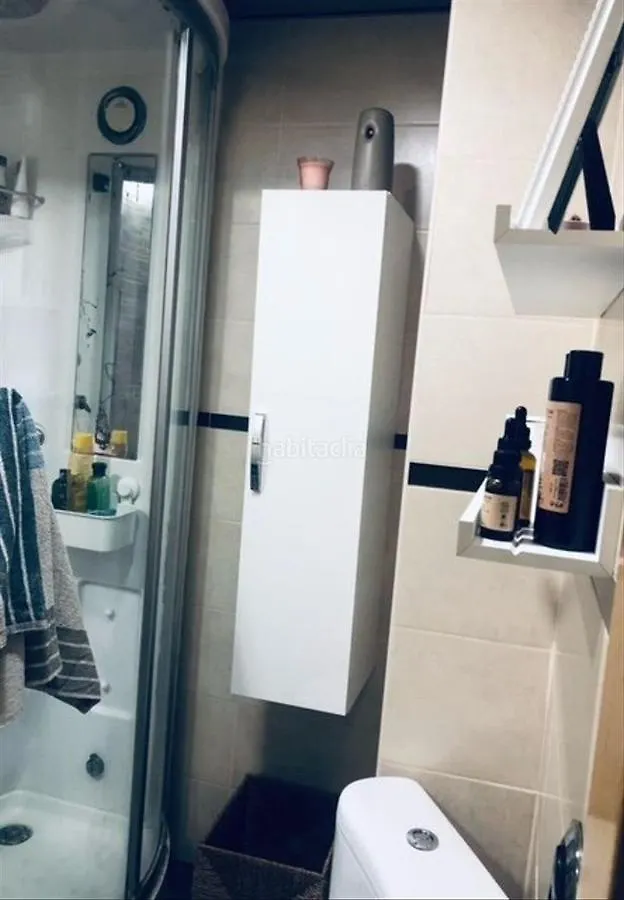 Apartamento Piso Julia Mataró