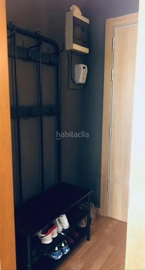 Apartamento Piso Julia Mataró España