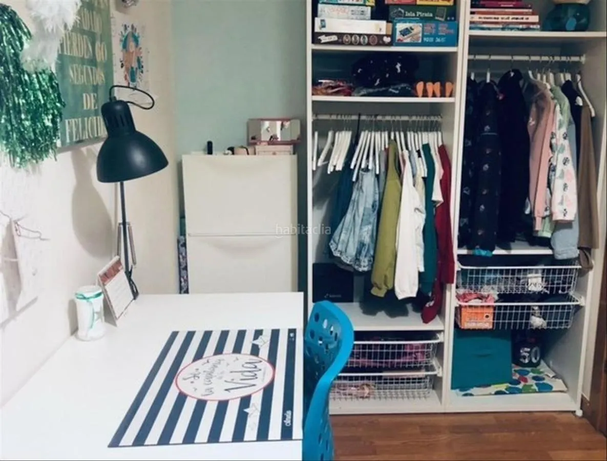 Apartamento Piso Julia Mataró