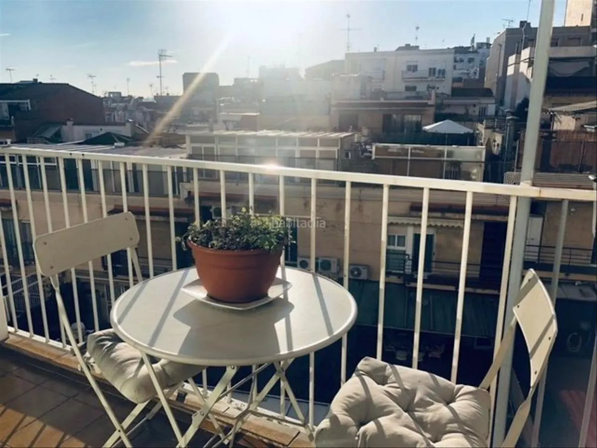 Apartamento Piso Julia Mataró 0*,  España