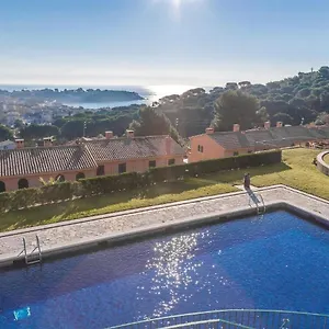 https://sagaro-sea-house.topcostabravahotels.com