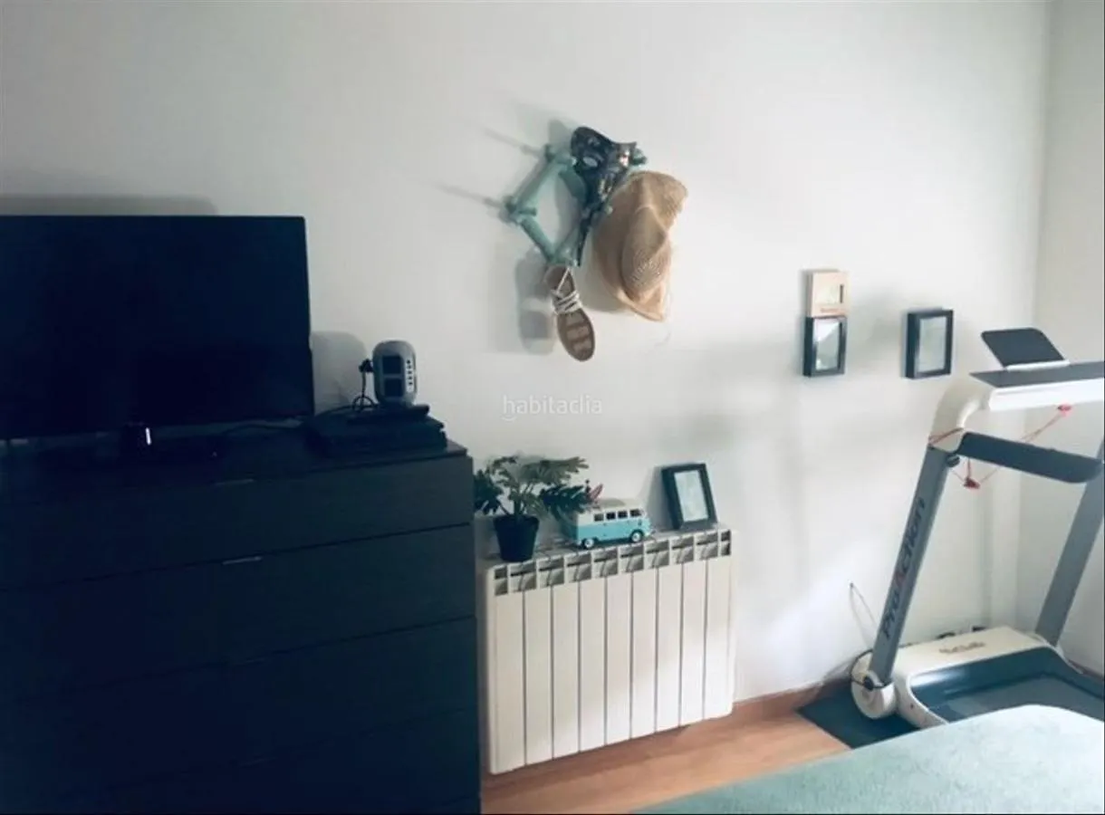 Piso Julia Apartment Mataro