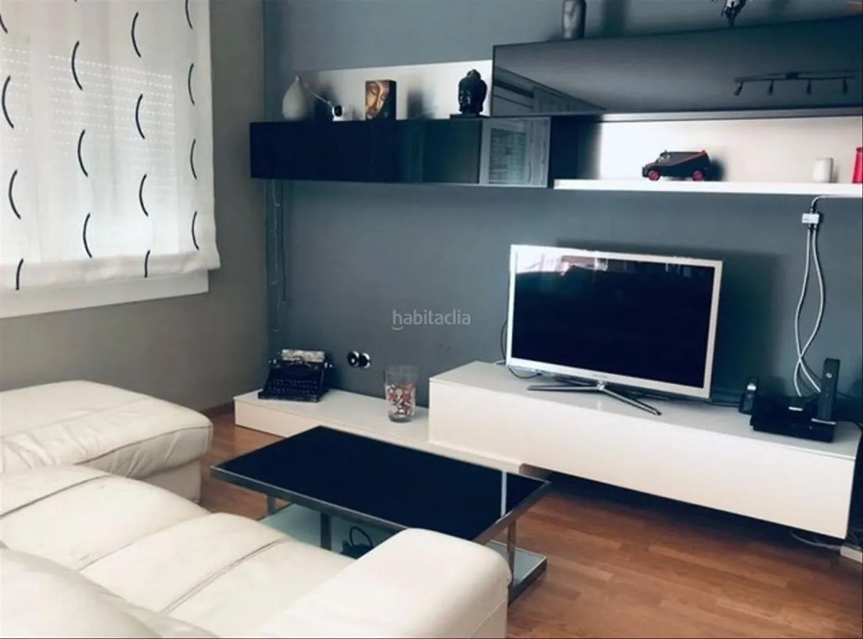 Piso Julia Διαμέρισμα Ματαρό