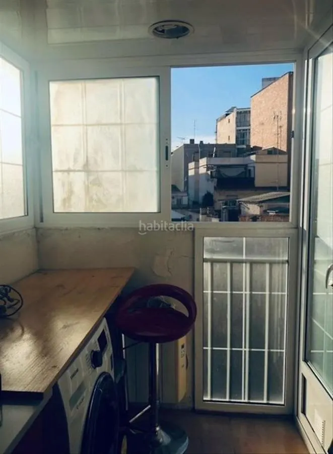 Piso Julia Διαμέρισμα Ματαρό 0*,  Ισπανία